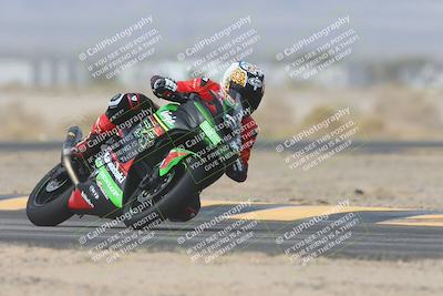 media/Mar-02-2025-Race Pace (Sun) [[8bec80ae00]]/7-Verified (Turn 4)1025am/